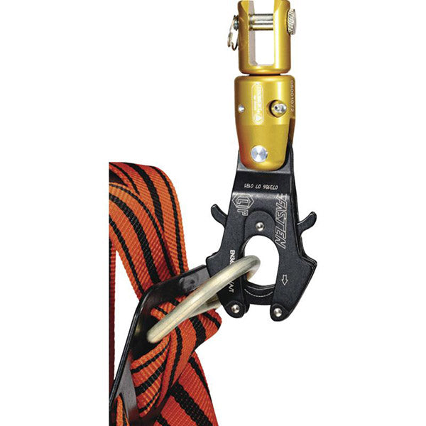 Carica immagine in Galleria Viewer, AN15010F PROTECTOR TETRA - 10 Mt