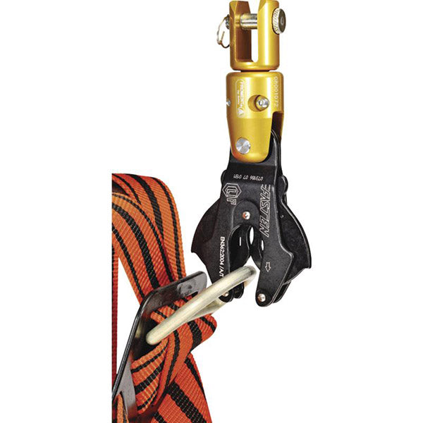 Carica immagine in Galleria Viewer, AN15006F PROTECTOR TETRA - 6 Mt