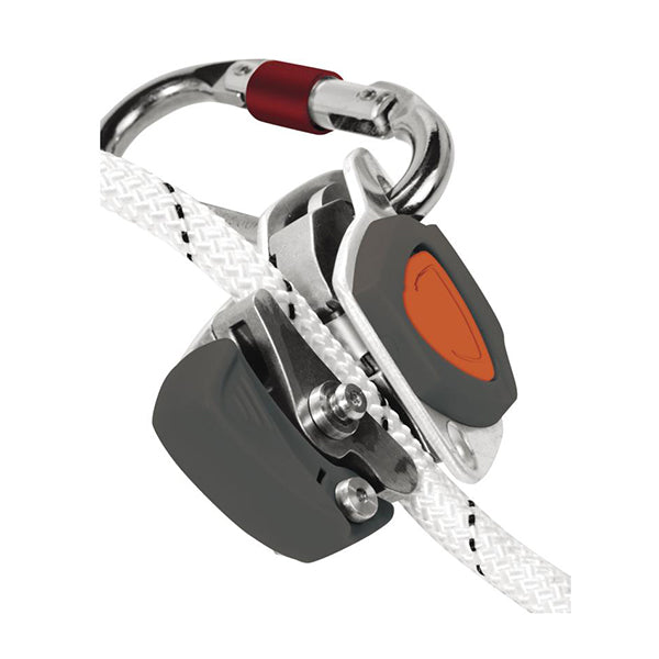 Carica immagine in Galleria Viewer, CAMELEON AN066