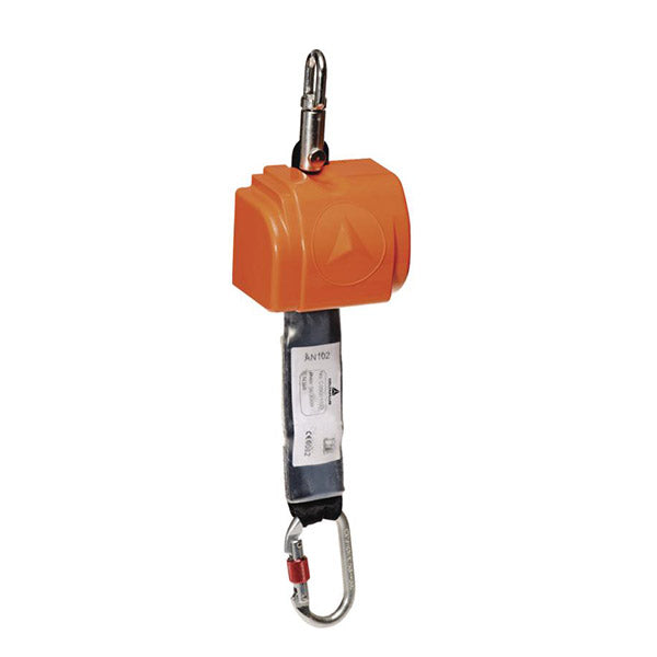 Carica immagine in Galleria Viewer, AN102 MINIBLOC - 2,5 Mt