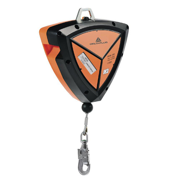 Carica immagine in Galleria Viewer, AN15015T PROTECTOR TETRA - 15 Mt