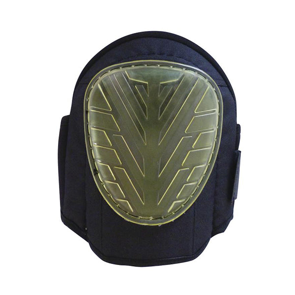 Carica immagine in Galleria Viewer, GINOCCHIERA ZIMA GEL