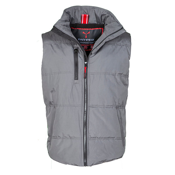 Carica immagine in Galleria Viewer, DAYTONA - Gilet imbottito