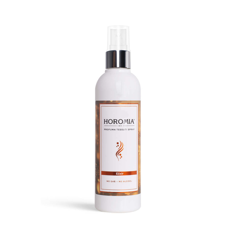 Carica immagine in Galleria Viewer, Deo Tessuti Spray Elixir