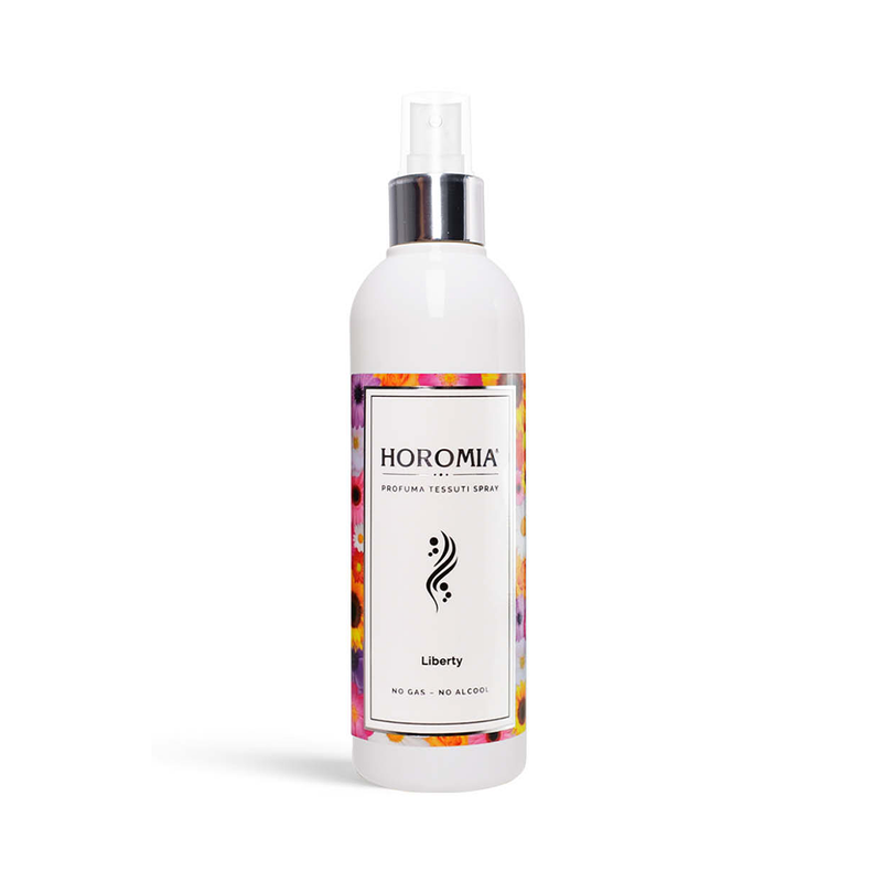 Carica immagine in Galleria Viewer, Deo Tessuti Spray Liberty