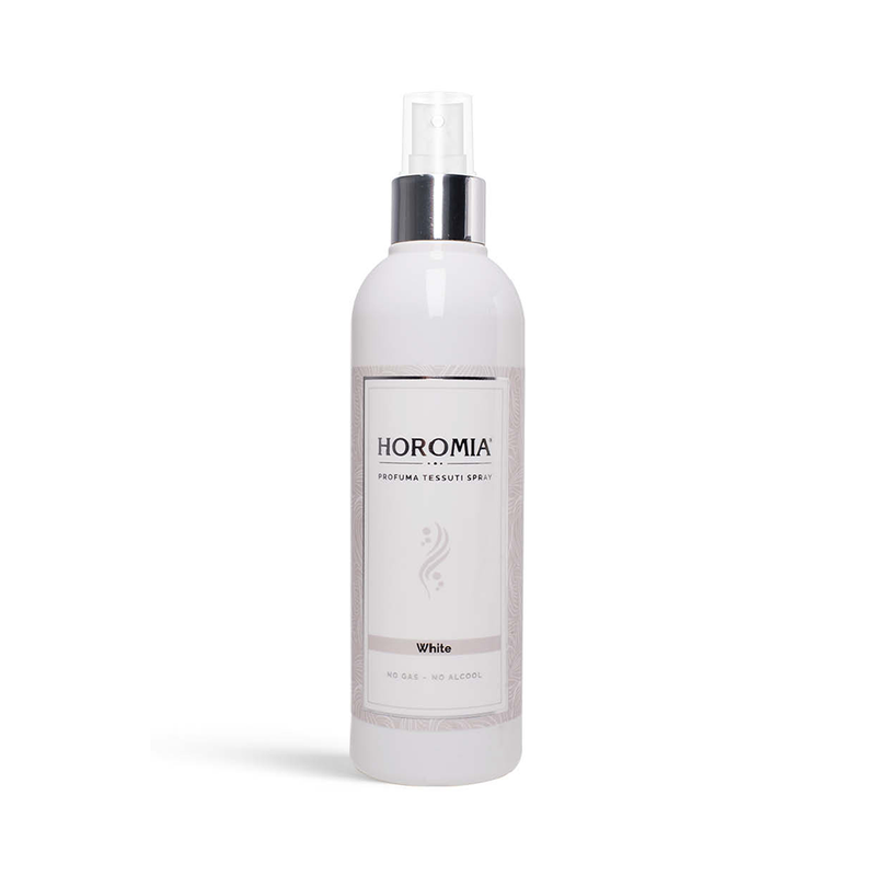 Carica immagine in Galleria Viewer, Deo Tessuti Spray White
