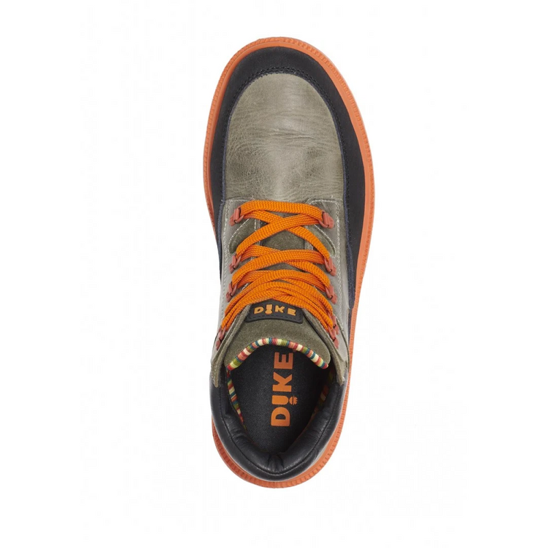 Carica immagine in Galleria Viewer, DIVER H <br> S3L FO HRO SR