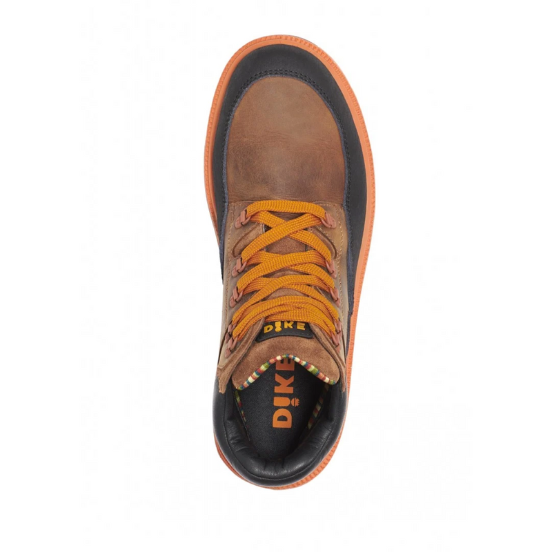 Carica immagine in Galleria Viewer, DIVER H <br> S3L FO HRO SR