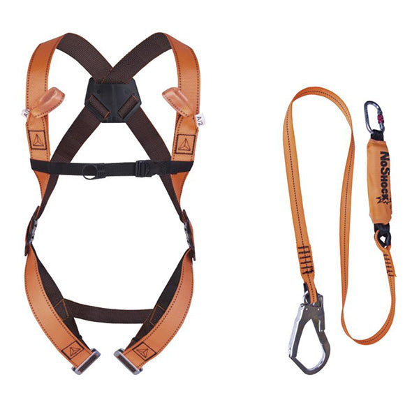 Carica immagine in Galleria Viewer, KIT DA MANTENIMENTO SUL LAVORO ELARA 190