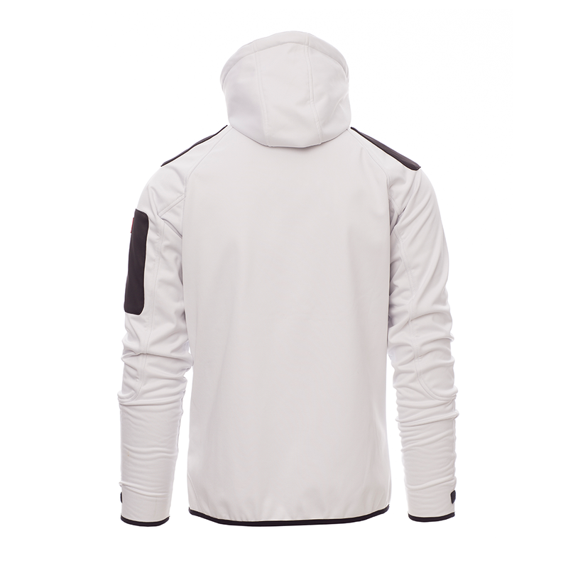 Carica immagine in Galleria Viewer, EXTREME - Giacca in Soft-Shell