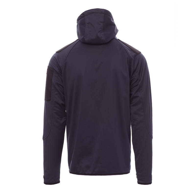 Carica immagine in Galleria Viewer, EXTREME - Giacca in Soft-Shell