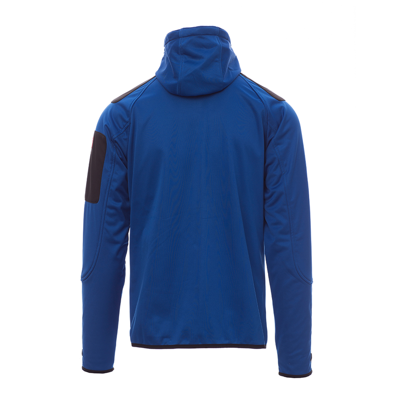 Carica immagine in Galleria Viewer, EXTREME - Giacca in Soft-Shell