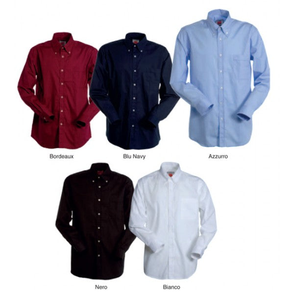 Carica immagine in Galleria Viewer, ELEGANCE - Camicia cotone finissimo