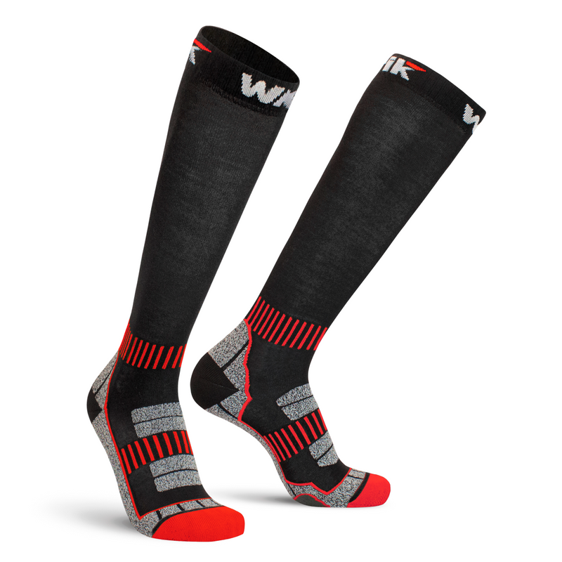 Carica immagine in Galleria Viewer, CALZA ESSENCE <br> KNEE-HIGH 2 PAIA