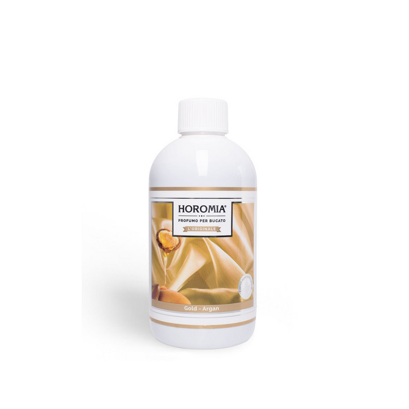 Carica immagine in Galleria Viewer, HOROMIA - Gold Argan 250ml