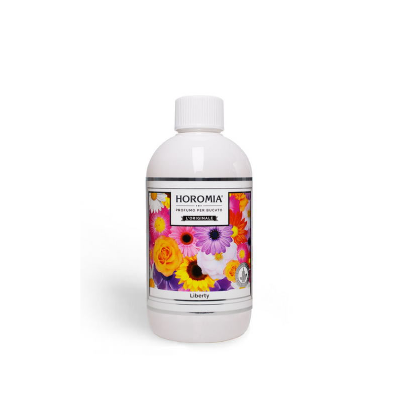 Carica immagine in Galleria Viewer, HOROMIA - Liberty 250ml