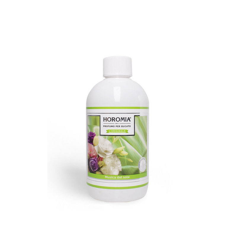 Carica immagine in Galleria Viewer, HOROMIA - Musica del Sole 250ml