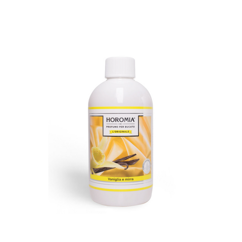 Carica immagine in Galleria Viewer, HOROMIA - Vaniglia e Mirra 250ml
