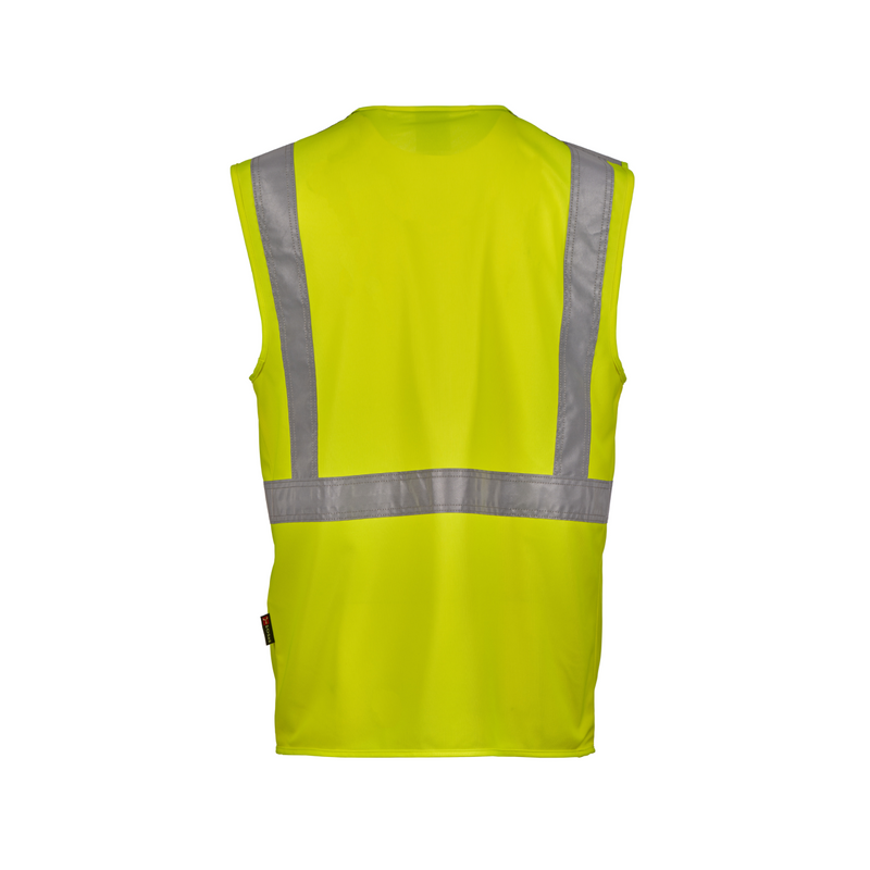 Carica immagine in Galleria Viewer, EXTRA <br> Gilet Hi-Vi