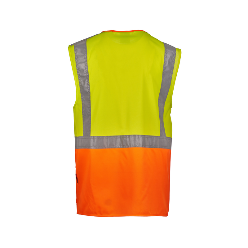 Carica immagine in Galleria Viewer, EXTRA <br> Gilet Hi-Vi