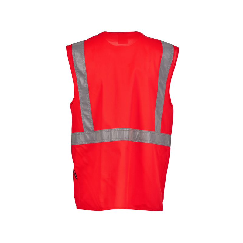 Carica immagine in Galleria Viewer, EXTRA <br> Gilet Hi-Vi