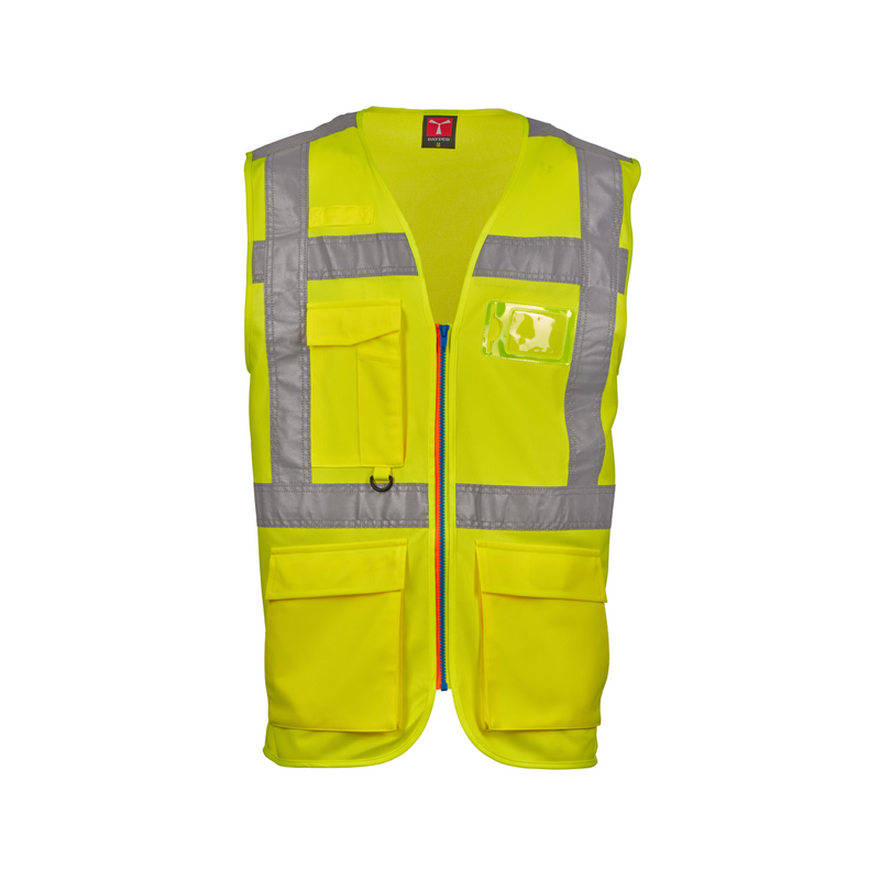 Carica immagine in Galleria Viewer, EXTRA <br> Gilet Hi-Vi