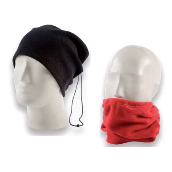 Carica immagine in Galleria Viewer, FASCIA MULTIUSO IN PILE - CF. 24 pezzi