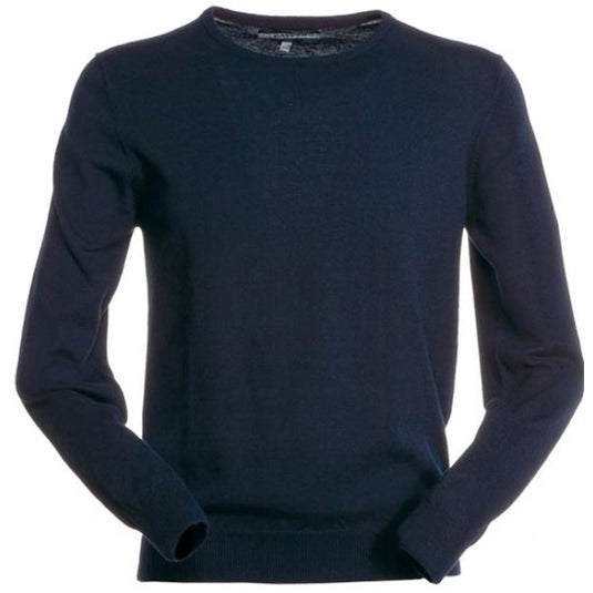 FLY - Maglione girocollo