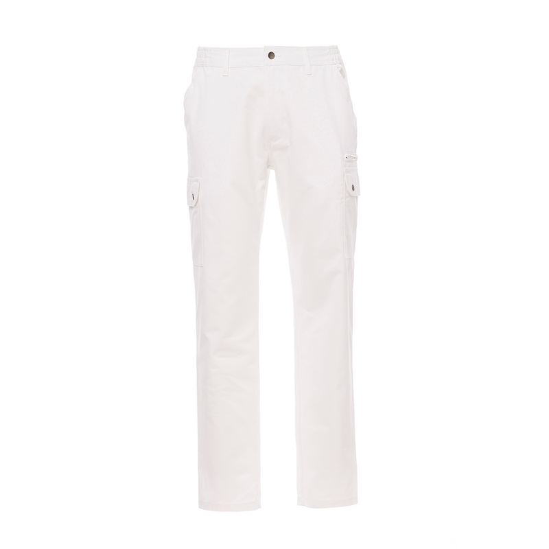 Carica immagine in Galleria Viewer, FOREST - Pantalone multitasche