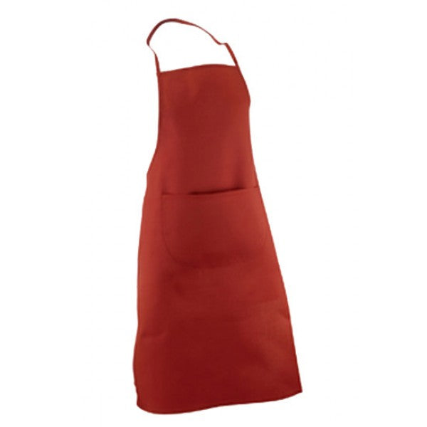 Carica immagine in Galleria Viewer, GREMBIULE FUNKY POLICOTONE - CF.10 pezzi