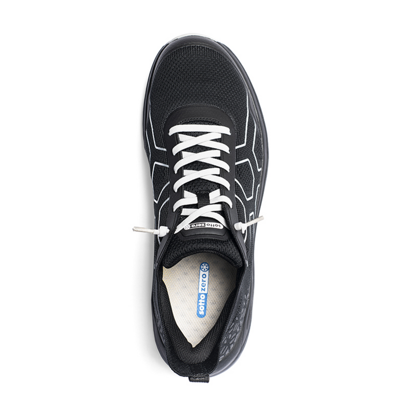 Carica immagine in Galleria Viewer, FLEXIFLY <br> S1PS FO SR HRO ESD