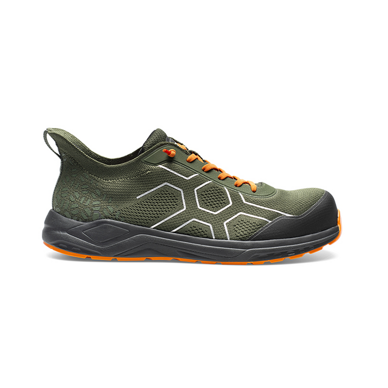 Carica immagine in Galleria Viewer, FLEXIFLY <br> S1PS FO SR HRO ESD