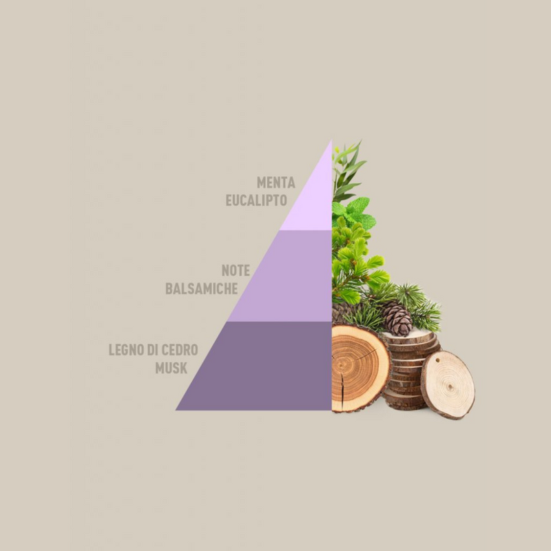 Carica immagine in Galleria Viewer, HORO3 - 4 fragranze da 50ml