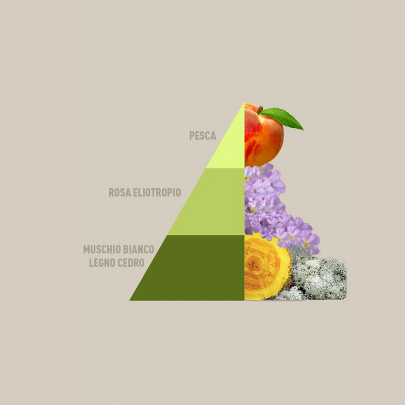 Carica immagine in Galleria Viewer, HOROMIA - Musica del Sole 250ml