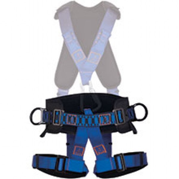 Carica immagine in Galleria Viewer, IMBRACATURA GALAGO HAR35TC