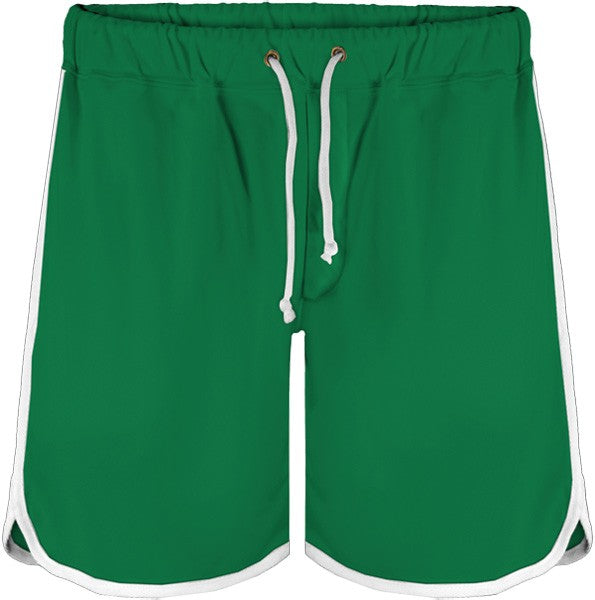 Carica immagine in Galleria Viewer, GAME - Bermuda