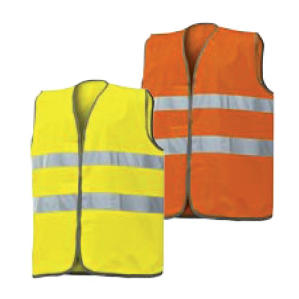 Carica immagine in Galleria Viewer, GILET leggero AV