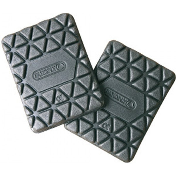 Carica immagine in Galleria Viewer, GINOCCHIERA - LINEA MACH/PANOSTYLE