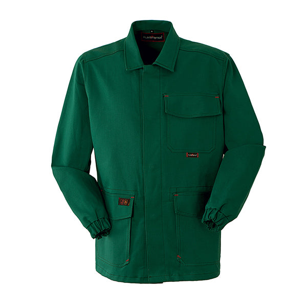 Carica immagine in Galleria Viewer, GIACCA IGNIFUGA