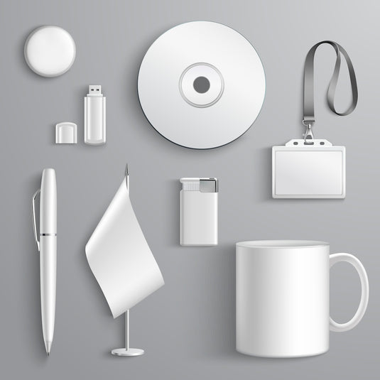 Crea il tuo Gadget