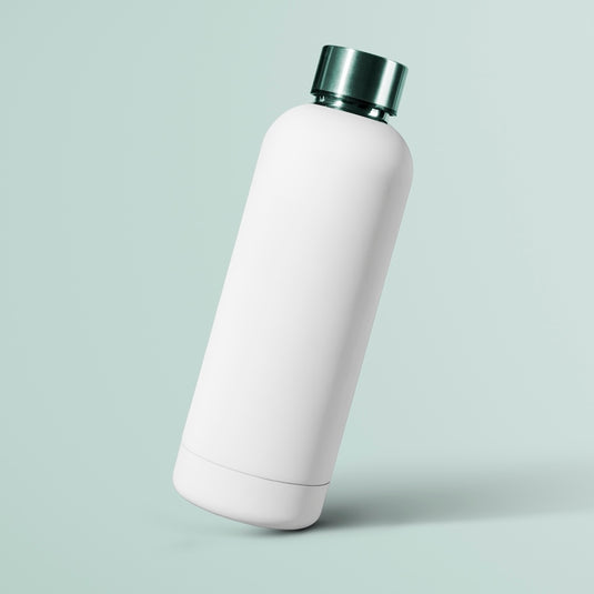 Un Gadget su Misura