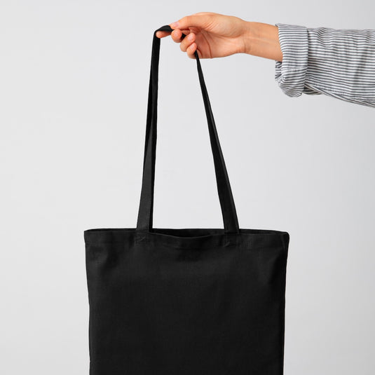 Shopper? sempre utile!