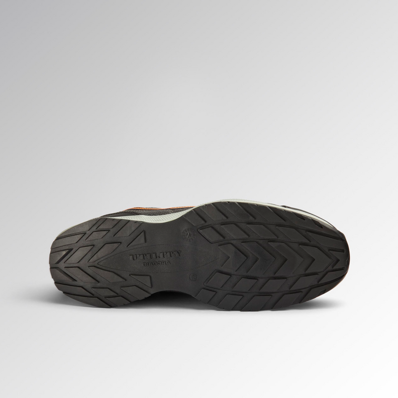Carica immagine in Galleria Viewer, GLOVE A.BOX LOW PRO <br> S1PS FO SR HRO ESD