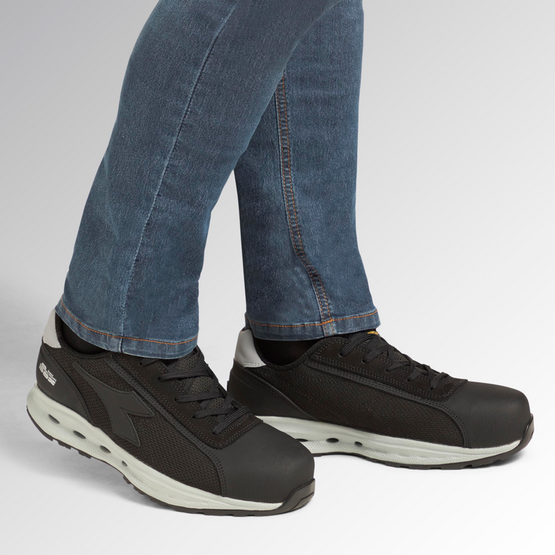 Carica immagine in Galleria Viewer, GLOVE A.BOX LOW PRO <br> S1PS FO SR HRO ESD
