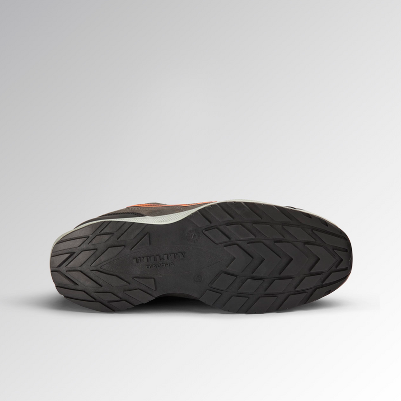 Carica immagine in Galleria Viewer, GLOVE A.BOX LOW PRO <br> S3S FO SR HRO ESD
