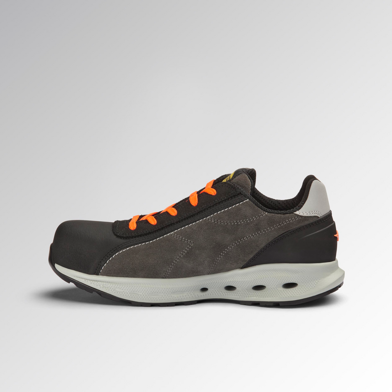 Carica immagine in Galleria Viewer, GLOVE A.BOX LOW PRO <br> S3S FO SR HRO ESD