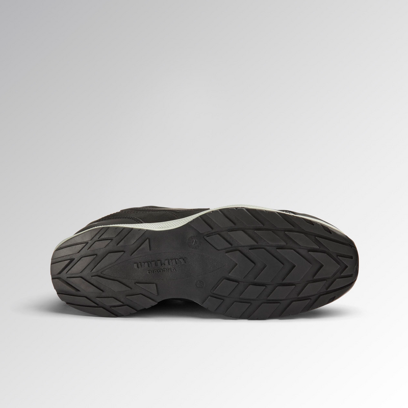 Carica immagine in Galleria Viewer, GLOVE A.BOX LOW PRO <br> S3S FO SR HRO ESD