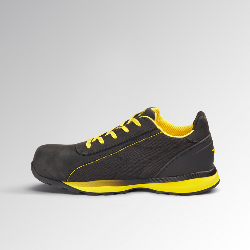 Carica immagine in Galleria Viewer, GLOVE HYPERFORM LOW <br> S3S FO HRO SR ESD