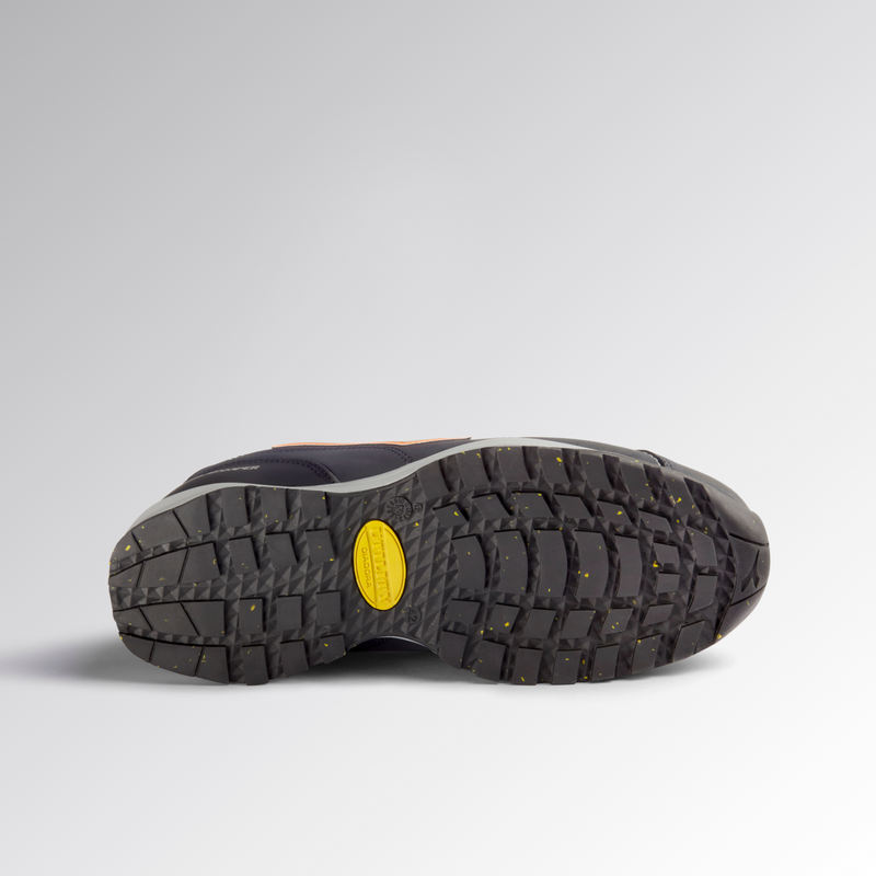 Carica immagine in Galleria Viewer, GLOVE MDS LOW <br> S3S FO HRO SR