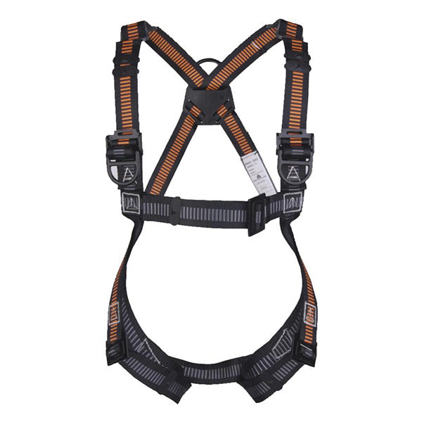 Carica immagine in Galleria Viewer, IMBRACATURA HAR23